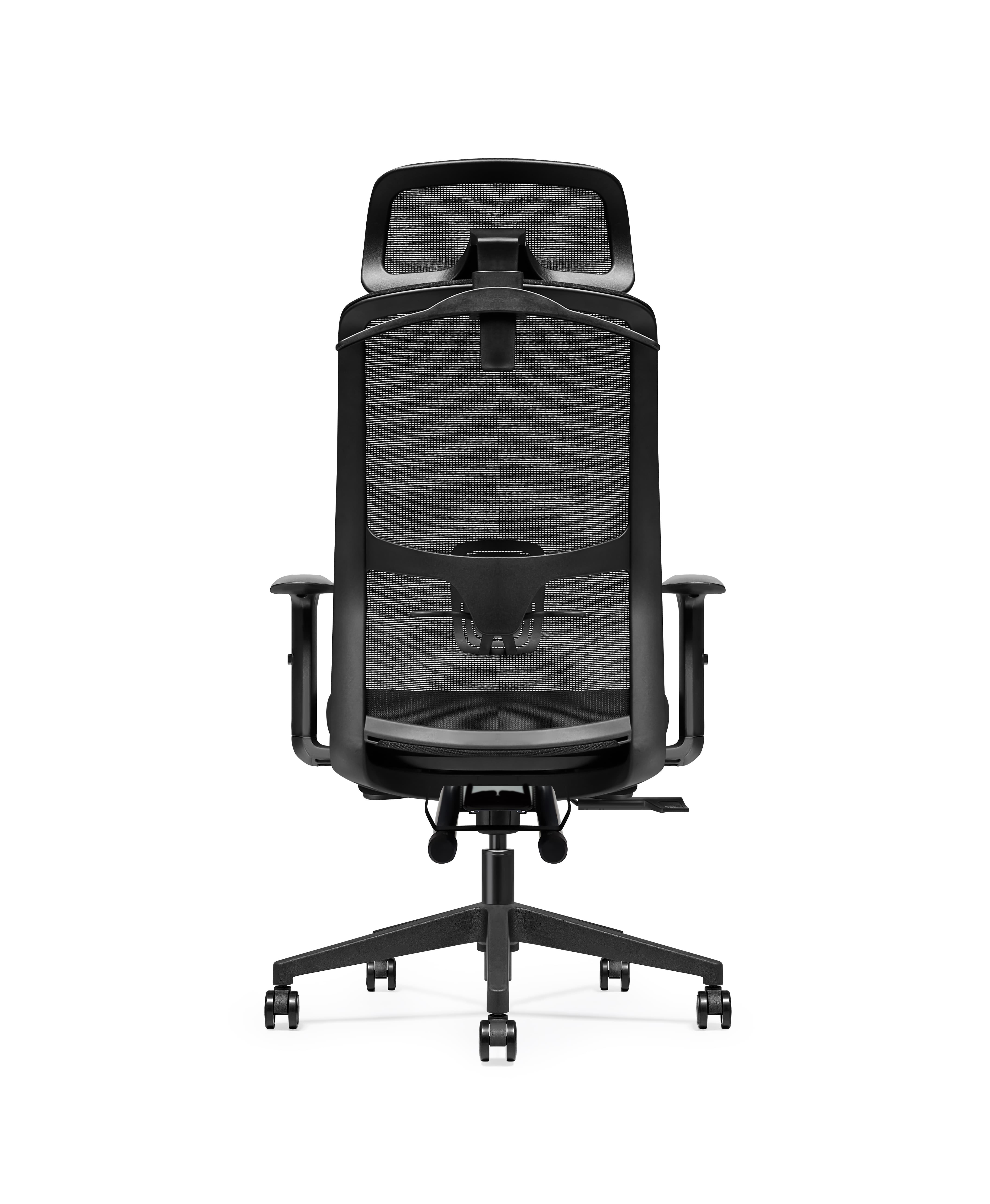 北琛（深圳）家具有限公司